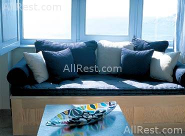 Grecotel Myconos Blu 5